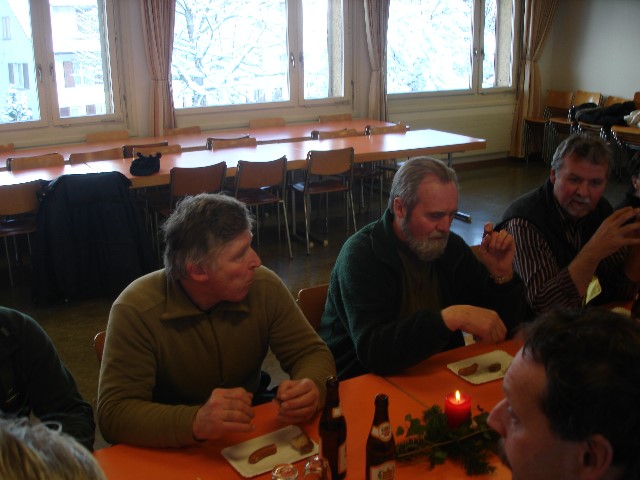 ../Images/Jagd 046.jpg